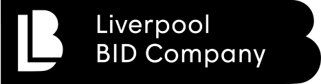 Liverpool BID Company Logo